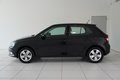 Daumennagel 4 - Skoda Fabia Style *KEYLESS*