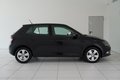 Daumennagel 5 - Skoda Fabia Style *KEYLESS*