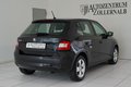 Daumennagel 6 - Skoda Fabia Style *KEYLESS*