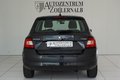 Daumennagel 7 - Skoda Fabia Style *KEYLESS*