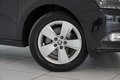 Daumennagel 8 - Skoda Fabia Style *KEYLESS*