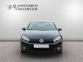 Daumennagel 2 - Volkswagen Golf VI 1.2 TSI Match *TÜV/AU NEU*SHZ*PDC*LEDER