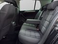 Daumennagel 12 - Volkswagen Golf VI 1.2 TSI Match *TÜV/AU NEU*SHZ*PDC*LEDER