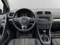 Daumennagel 13 - Volkswagen Golf VI 1.2 TSI Match *TÜV/AU NEU*SHZ*PDC*LEDER