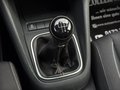 Daumennagel 16 - Volkswagen Golf VI 1.2 TSI Match *TÜV/AU NEU*SHZ*PDC*LEDER