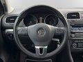 Daumennagel 17 - Volkswagen Golf VI 1.2 TSI Match *TÜV/AU NEU*SHZ*PDC*LEDER