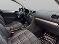 Daumennagel 9 - Volkswagen Golf VI 1.2 TSI Match *TÜV/AU NEU*SHZ*PDC*LEDER