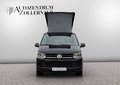Daumennagel 2 - Volkswagen T6 California 2.0 TDI DSG Beach *1.HAND*STDHZG*