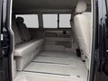 Daumennagel 11 - Volkswagen T6 California 2.0 TDI DSG Beach *1.HAND*STDHZG*