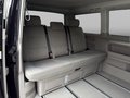 Daumennagel 12 - Volkswagen T6 California 2.0 TDI DSG Beach *1.HAND*STDHZG*