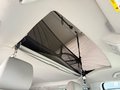 Daumennagel 13 - Volkswagen T6 California 2.0 TDI DSG Beach *1.HAND*STDHZG*