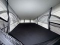 Daumennagel 14 - Volkswagen T6 California 2.0 TDI DSG Beach *1.HAND*STDHZG*