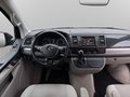 Daumennagel 15 - Volkswagen T6 California 2.0 TDI DSG Beach *1.HAND*STDHZG*