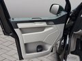 Daumennagel 16 - Volkswagen T6 California 2.0 TDI DSG Beach *1.HAND*STDHZG*