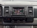 Daumennagel 17 - Volkswagen T6 California 2.0 TDI DSG Beach *1.HAND*STDHZG*