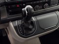 Daumennagel 18 - Volkswagen T6 California 2.0 TDI DSG Beach *1.HAND*STDHZG*