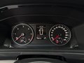 Daumennagel 19 - Volkswagen T6 California 2.0 TDI DSG Beach *1.HAND*STDHZG*