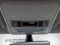 Daumennagel 20 - Volkswagen T6 California 2.0 TDI DSG Beach *1.HAND*STDHZG*