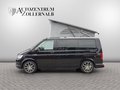 Daumennagel 3 - Volkswagen T6 California 2.0 TDI DSG Beach *1.HAND*STDHZG*