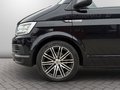 Daumennagel 21 - Volkswagen T6 California 2.0 TDI DSG Beach *1.HAND*STDHZG*
