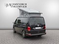Daumennagel 4 - Volkswagen T6 California 2.0 TDI DSG Beach *1.HAND*STDHZG*