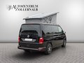 Daumennagel 6 - Volkswagen T6 California 2.0 TDI DSG Beach *1.HAND*STDHZG*