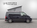 Daumennagel 7 - Volkswagen T6 California 2.0 TDI DSG Beach *1.HAND*STDHZG*
