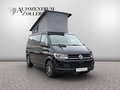 Daumennagel 8 - Volkswagen T6 California 2.0 TDI DSG Beach *1.HAND*STDHZG*