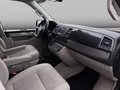 Daumennagel 9 - Volkswagen T6 California 2.0 TDI DSG Beach *1.HAND*STDHZG*