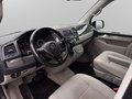 Daumennagel 10 - Volkswagen T6 California 2.0 TDI DSG Beach *1.HAND*STDHZG*