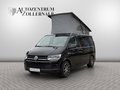 Daumennagel 1 - Volkswagen T6 California 2.0 TDI DSG Beach *1.HAND*STDHZG*
