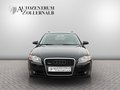 Daumennagel 2 - Audi A4 Avant 3.0 TDI quattro *AUTOMATIK*LEDER*AHK*