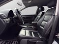 Daumennagel 11 - Audi A4 Avant 3.0 TDI quattro *AUTOMATIK*LEDER*AHK*