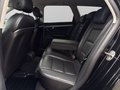 Daumennagel 12 - Audi A4 Avant 3.0 TDI quattro *AUTOMATIK*LEDER*AHK*