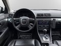 Daumennagel 13 - Audi A4 Avant 3.0 TDI quattro *AUTOMATIK*LEDER*AHK*