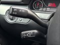 Daumennagel 18 - Audi A4 Avant 3.0 TDI quattro *AUTOMATIK*LEDER*AHK*