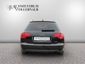 Daumennagel 5 - Audi A4 Avant 3.0 TDI quattro *AUTOMATIK*LEDER*AHK*