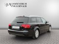 Daumennagel 6 - Audi A4 Avant 3.0 TDI quattro *AUTOMATIK*LEDER*AHK*