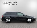 Daumennagel 7 - Audi A4 Avant 3.0 TDI quattro *AUTOMATIK*LEDER*AHK*