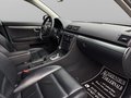 Daumennagel 9 - Audi A4 Avant 3.0 TDI quattro *AUTOMATIK*LEDER*AHK*