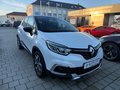 Daumennagel 2 - Renault Captur 1.2 TCe 120 Crossborder *1.HAND*AHK*RCAM*