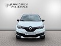 Daumennagel 2 - Renault Captur 1.2 TCe 120 Crossborder *1.HAND*AHK*RCAM*