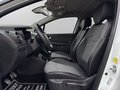 Daumennagel 11 - Renault Captur 1.2 TCe 120 Crossborder *1.HAND*AHK*RCAM*
