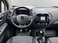 Daumennagel 13 - Renault Captur 1.2 TCe 120 Crossborder *1.HAND*AHK*RCAM*