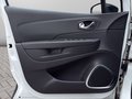Daumennagel 14 - Renault Captur 1.2 TCe 120 Crossborder *1.HAND*AHK*RCAM*