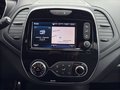 Daumennagel 15 - Renault Captur 1.2 TCe 120 Crossborder *1.HAND*AHK*RCAM*