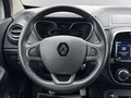 Daumennagel 19 - Renault Captur 1.2 TCe 120 Crossborder *1.HAND*AHK*RCAM*