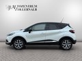 Daumennagel 3 - Renault Captur 1.2 TCe 120 Crossborder *1.HAND*AHK*RCAM*