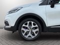 Daumennagel 21 - Renault Captur 1.2 TCe 120 Crossborder *1.HAND*AHK*RCAM*