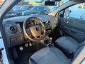 Daumennagel 4 - Renault Captur 1.2 TCe 120 Crossborder *1.HAND*AHK*RCAM*